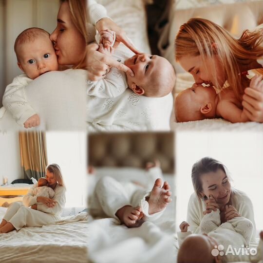 Фотограф крещение,венчание, дворец малютки