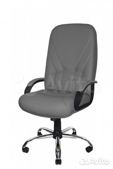 Офисное кресло