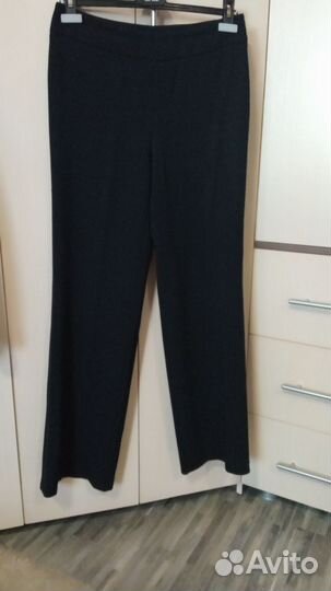 Костюм брючный Max Mara