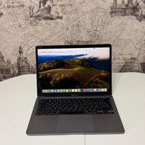 Macbook air 13 m1 256