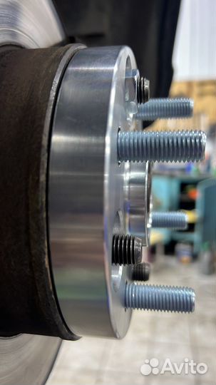 Оригинальные диски Акцент тагаз