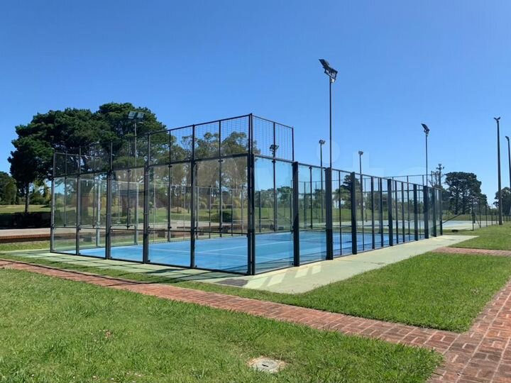 Участок 1000 м²