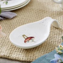 Подстановочная ложка/подставка Royal Worcester, Москва