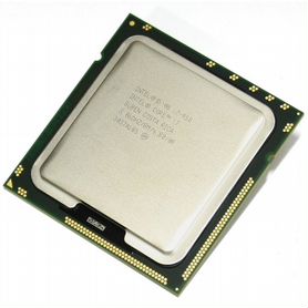 Intel Core i7 950