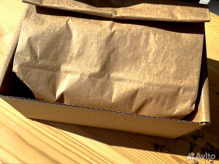 Иван-чай 1 кг кипрей полезный чай, полезный чай