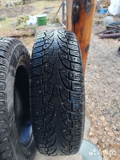 Pirelli P Zero S.C. 175/70 R14