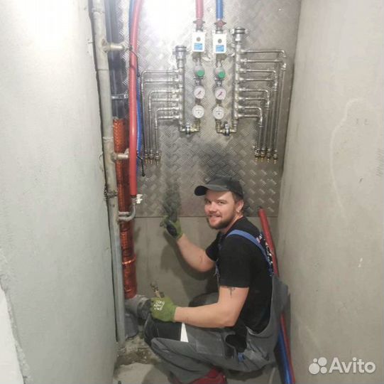 Набор текста на Аари