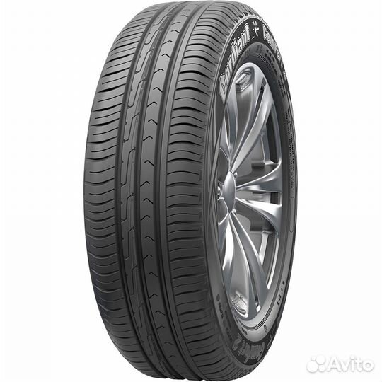 Cordiant Comfort 2 SUV 265/65 R17 116H