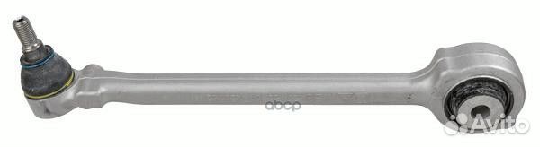 3715001 рычаг передний нижний лев.+прав. MB GL