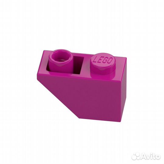 Деталь Lego 6195504