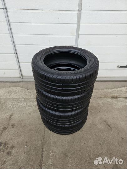 Marshal MU12 195/55 R15 85V