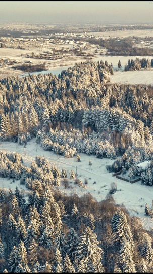 Участок 12,2 сот. (ИЖС)