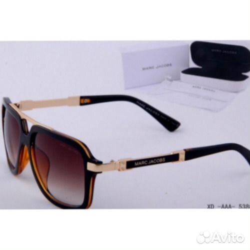 Очки Versace VEC-58