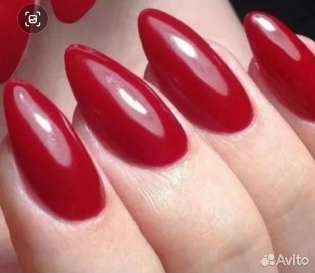 Маникюр, педикюр с выездом на дом