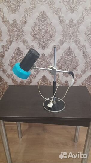 Мебель и интерьер освещение