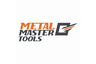 MetalMaster Tools