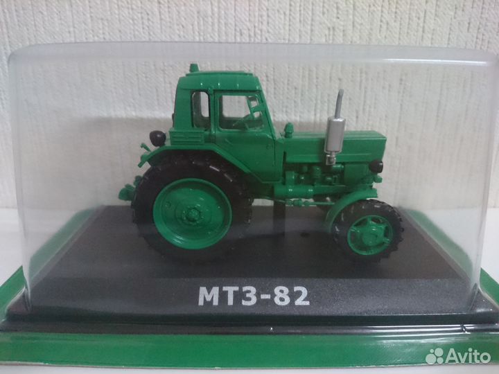Тракторы мтз-50/мтз-80/мтз-82/мтз-102/мтз-5/мтз-1