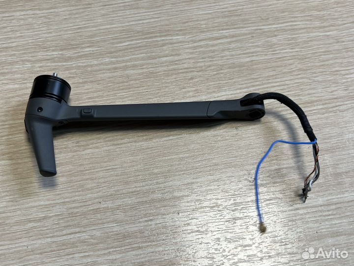 Передний левый луч для квадрокоптера DJI Mavic 3