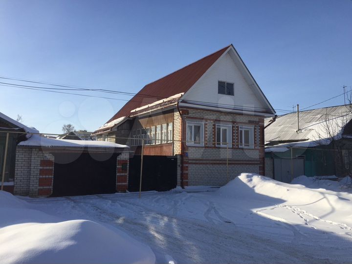 Авит сызрань. Коттеджи в сызрани. авито сызрань. переулок 3 земляной дом 6 сызрань. сызрань продаётся баня.