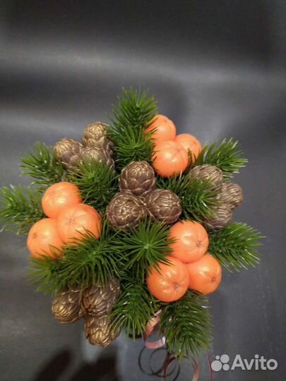 Мыловар букеты из мыла Краснодар