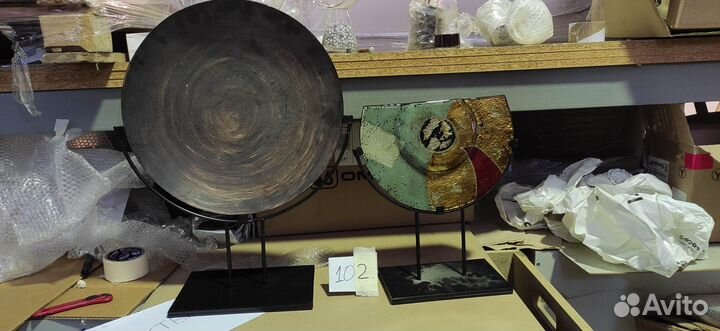 Аксессуары для украшения кухни