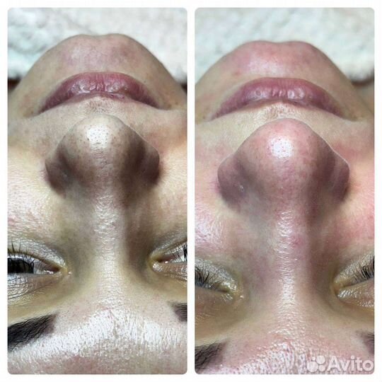 Косметолог