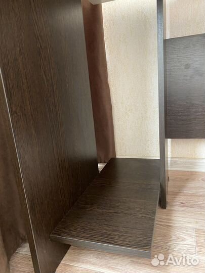 Продам компьютерный стол