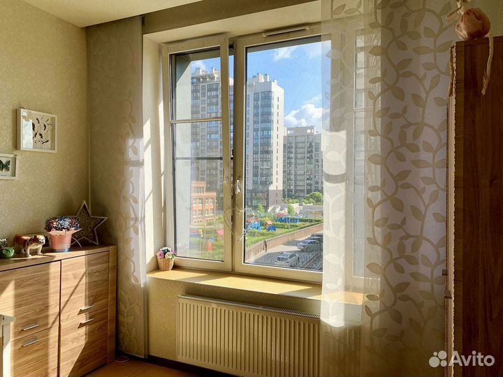 Пвх окна от производителя