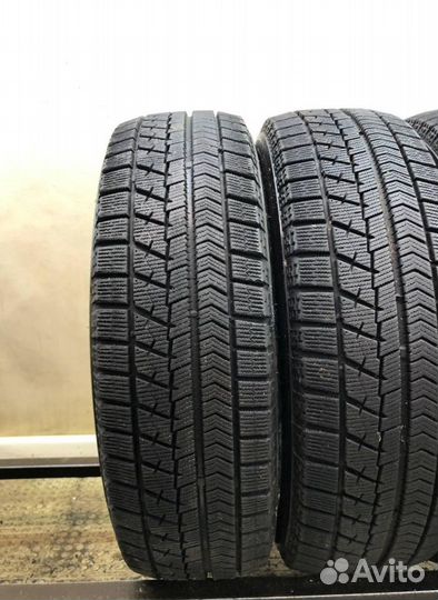 Bridgestone Blizzak VRX 185/65 R15 99W