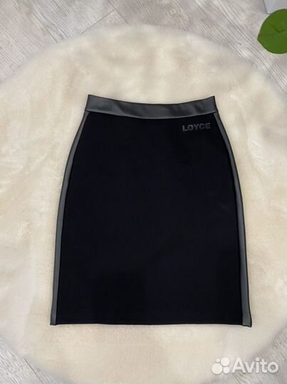 Юбки школьные Orby, DST, р.146