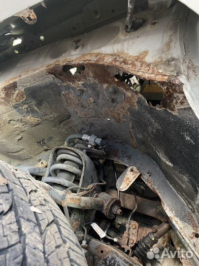 Антикоррозийная обработка,антигравий, антишум