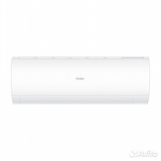 Сплит-система Haier Coral HSU-12HPL203/HSU-12HPL03