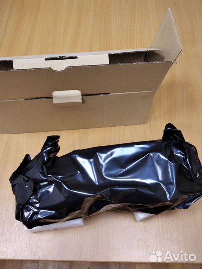 Картридж Q2612A/FX-9/FX-10