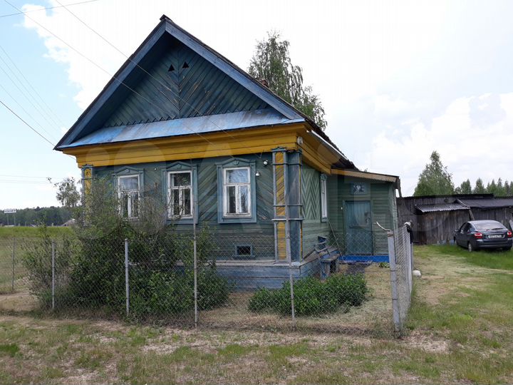 Продаю лысково. Нижний красный Яр Лысковский район. Село красный Яр Нижегородская область Лысковский район. Село Нижний красный Яр Лысковского района Нижегородской области. Нижний красный Яр Нижегородская область.