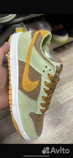 Nike Dunk (39)