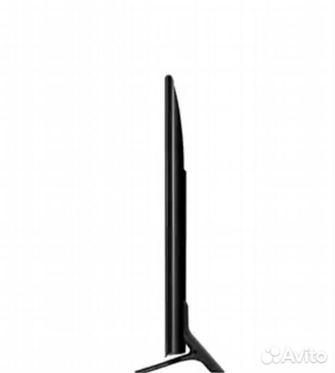 Телевизор бу LG 42LB552V
