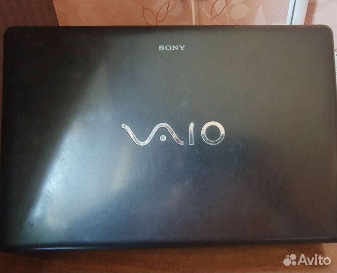 Sony