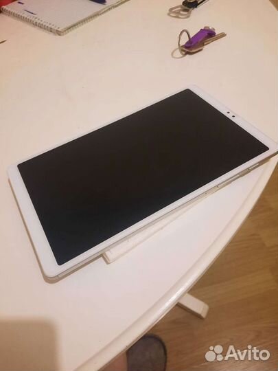Планшет samsung galaxy tab a7 lite 8.7