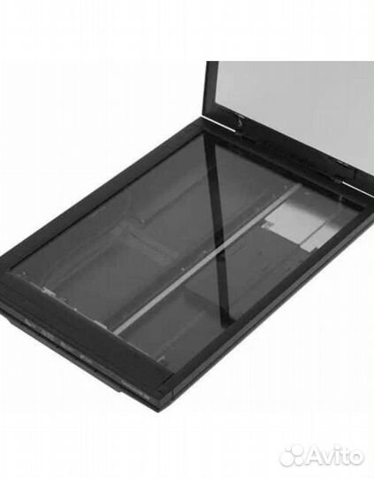 Сканер Canon CanoScan LiDE 300