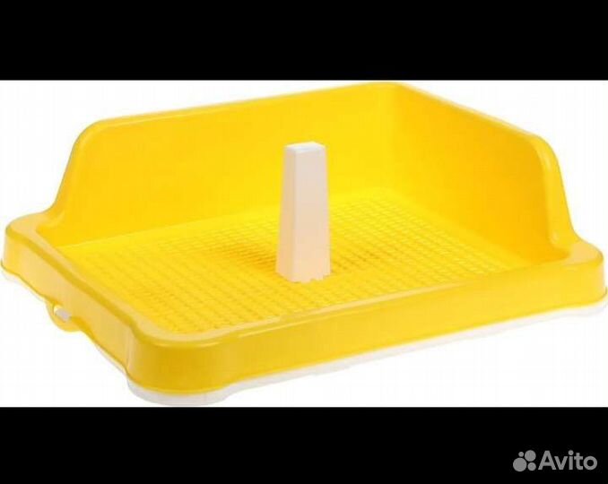 Желет на мелкую собачку