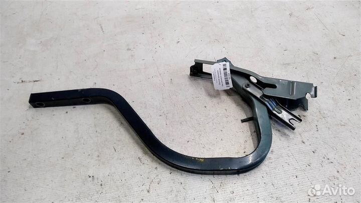 Петля крышки багажника правая Toyota Avalon MCX10