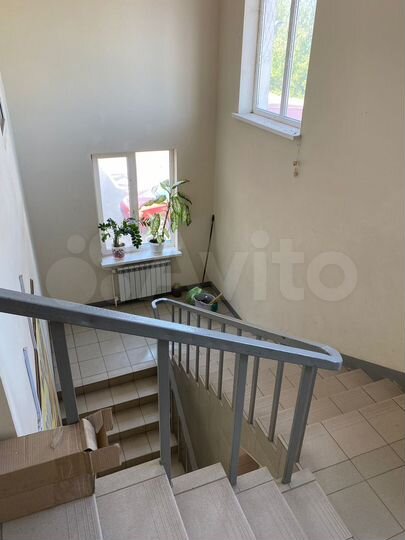 Торговая площадь, 260 м²
