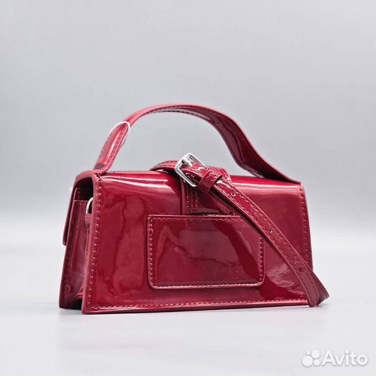 Сумка Jacquemus