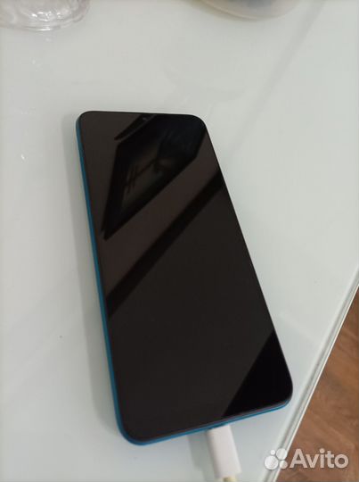 Xiaomi Redmi 9A, 2/32 ГБ