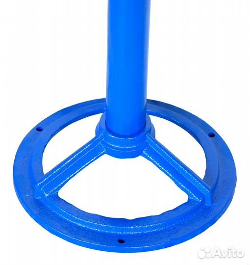 Стяжка пружин AE&T