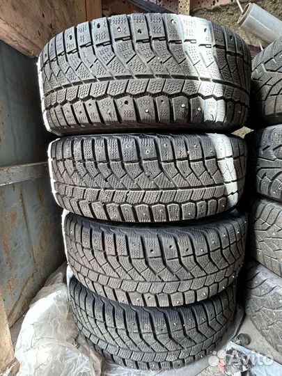 Колеса в сборе r14 зимние