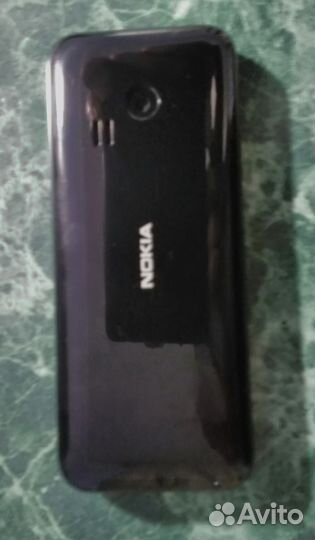 Nokia 222