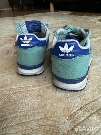 Кроссовки детские adidas