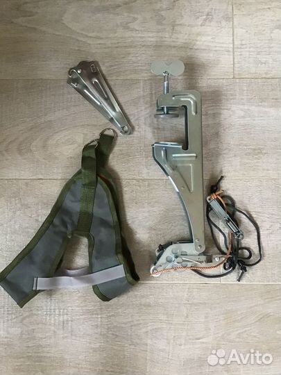 Петля Глиссона