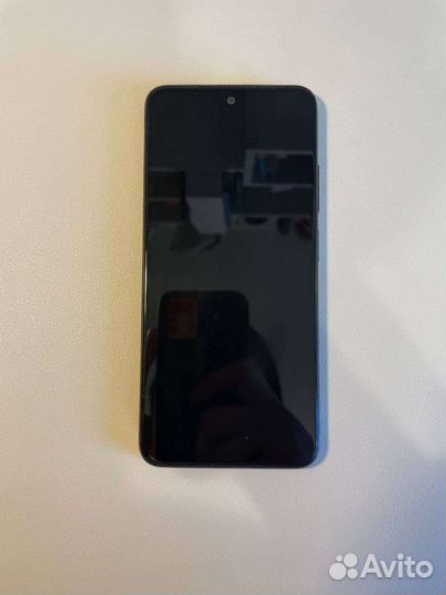 Xiaomi redmi note 11